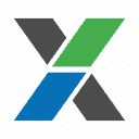 Apex Services