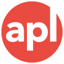 APL Media logo