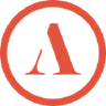Apos logo
