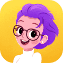 EWA Language Learning logo