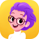 EWA Language Learning logo