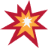 Aras Food logo