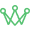 Arccosgolf logo