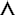 Arc’teryx Equipment logo