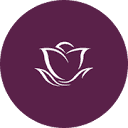 Ardkeen Quality Food Store