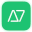 Ark7