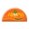 Aroma Tea & Coffee logo