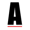 ASCADEX Patent Illustrating Services, LLC