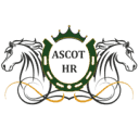 Ascot HR logo