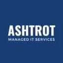 Ashtrot Managed IT Services logo