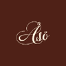 ASO logo