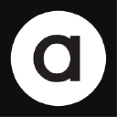 ASOS logo