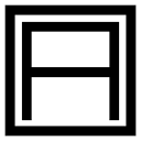 Assouline Publishing logo