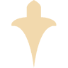 Astos Luxury SLU logo