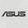 ASUS logo