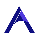 Atlas - Rewards Credit Card