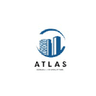 Atlas General Contractors - AGC logo
