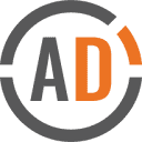 AudioDeluxe