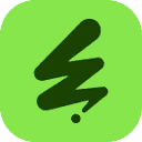 Envato