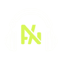 Audioneix