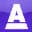 AudioSparx