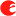 August Home logo