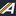 Aureliacar logo
