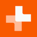 AUTODOC  - Schweiz logo