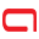 Auto Rental logo