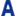 Autofesa logo