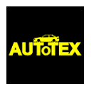 AUToTEX WSM - Car Repairs and Servicing in Weston-Super-Mare logo