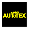 AUToTEX WSM - Car Repairs and Servicing in Weston-Super-Mare logo
