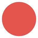 Autowash (Domestic & Commercial Repairs) LTD logo