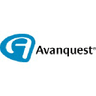 Avanquest Software logo