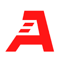 Amman Valley Computer Services logo