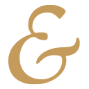 Avera logo