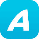 Avvo logo
