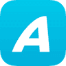 Avvo logo