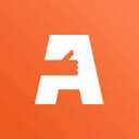 Awesomely logo