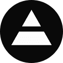 Axiom logo