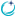 Azamara Club Cruises logo