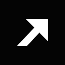B-Exit top shop online logo
