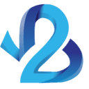 B2B Testers logo