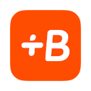 Babbel logo