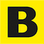 Bakeca logo