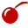Bakingo logo