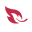 Baleaf Sports logo