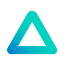 Banxa logo