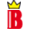 Barking logo