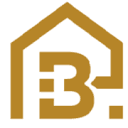 Barrain London Estate Agents logo